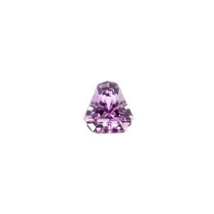 Kunzite – Shield 3.93 cts