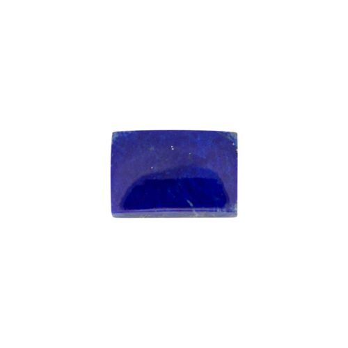 Lapis Lazuli - Baguette - 10.9 x 16.3 mm - 10.85 ct