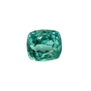 Alexandrite – Cushion – 4.9 x 4.5 mm – 0.77 ct