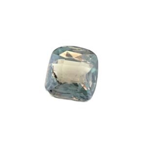Alexandrite – Cushion – 5.28 x 4.99 mm – 1.02 ct