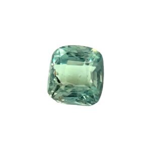 Alexandrite – Cushion – 5.28 x 4.99 mm – 1.02 ct
