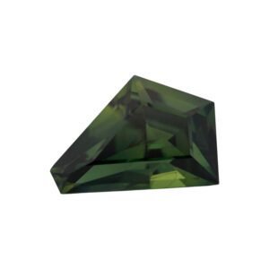 Australian Sapphire – Fancy – 10.3 x 7.1 mm – 2.52 ct