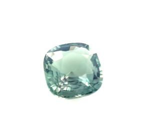 Alexandrite – Cushion – 7 mm – 1.67 ct