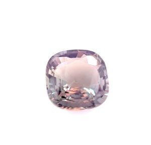 Alexandrite – Cushion – 7 mm – 1.67 ct